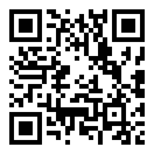 下载二维码